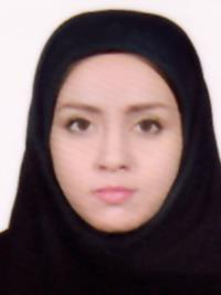 سیما نقدی - گفتاردرمانی اهواز - دکترمن